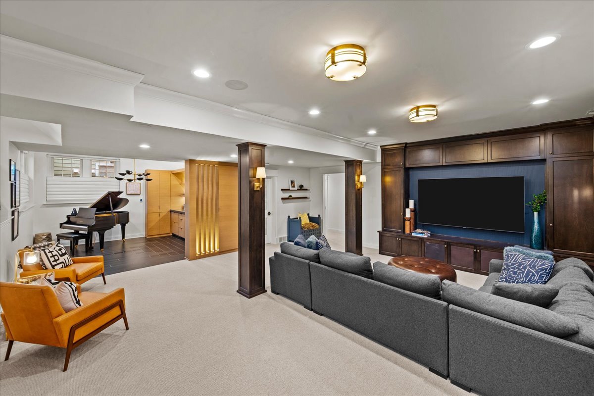 626 Washington Ave Wilmette, IL 60091