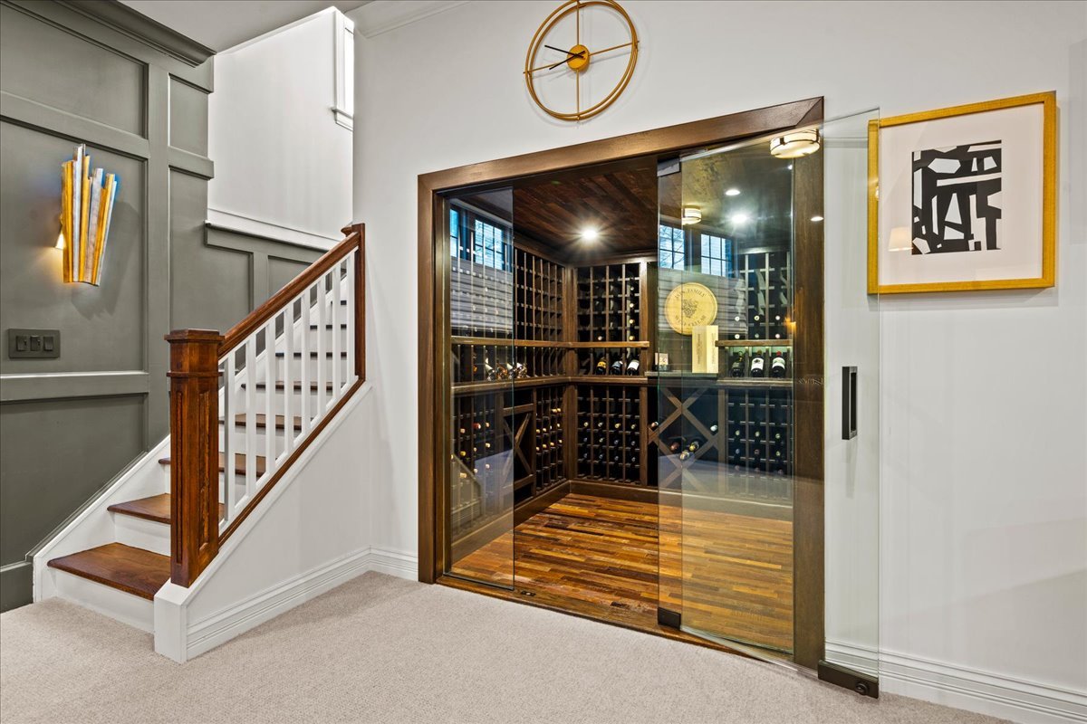 626 Washington Ave Wilmette, IL 60091