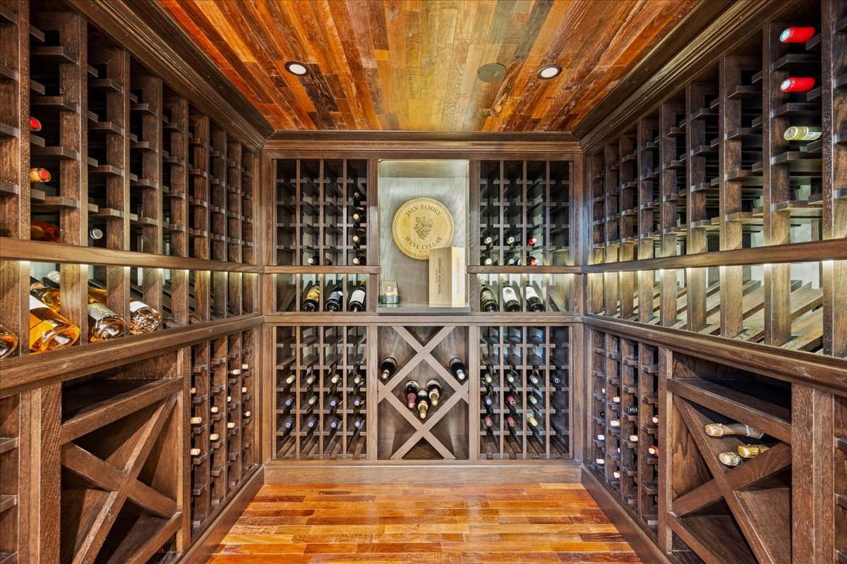 626 Washington Ave Wilmette, IL 60091