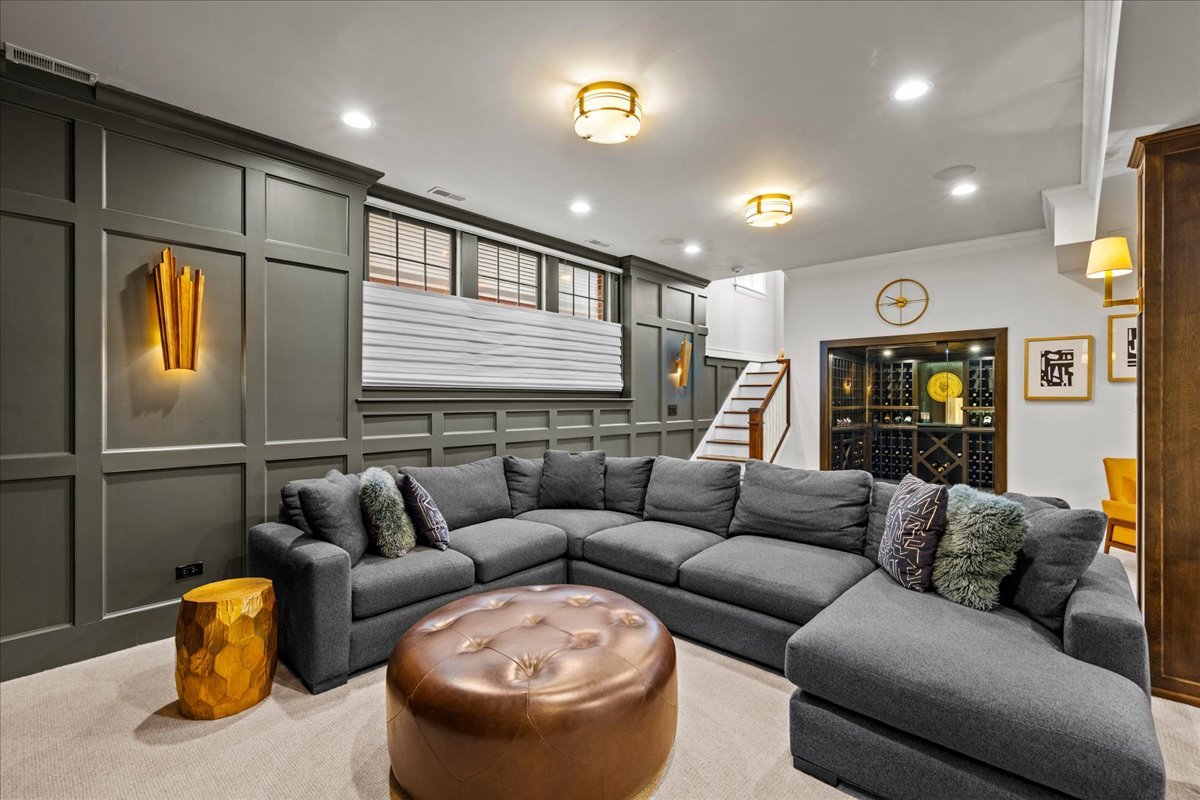 626 Washington Ave Wilmette, IL 60091