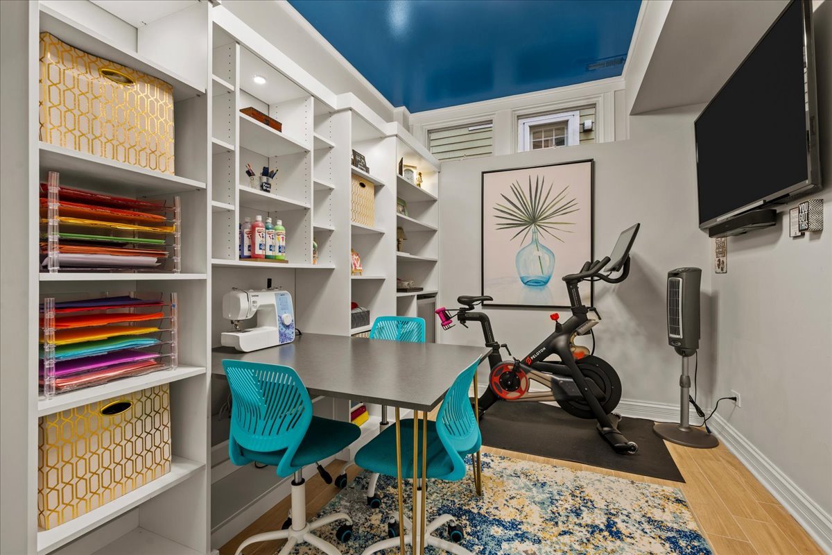 626 Washington Ave Wilmette, IL 60091