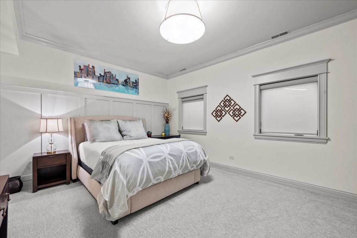 626 Washington Ave Wilmette, IL 60091