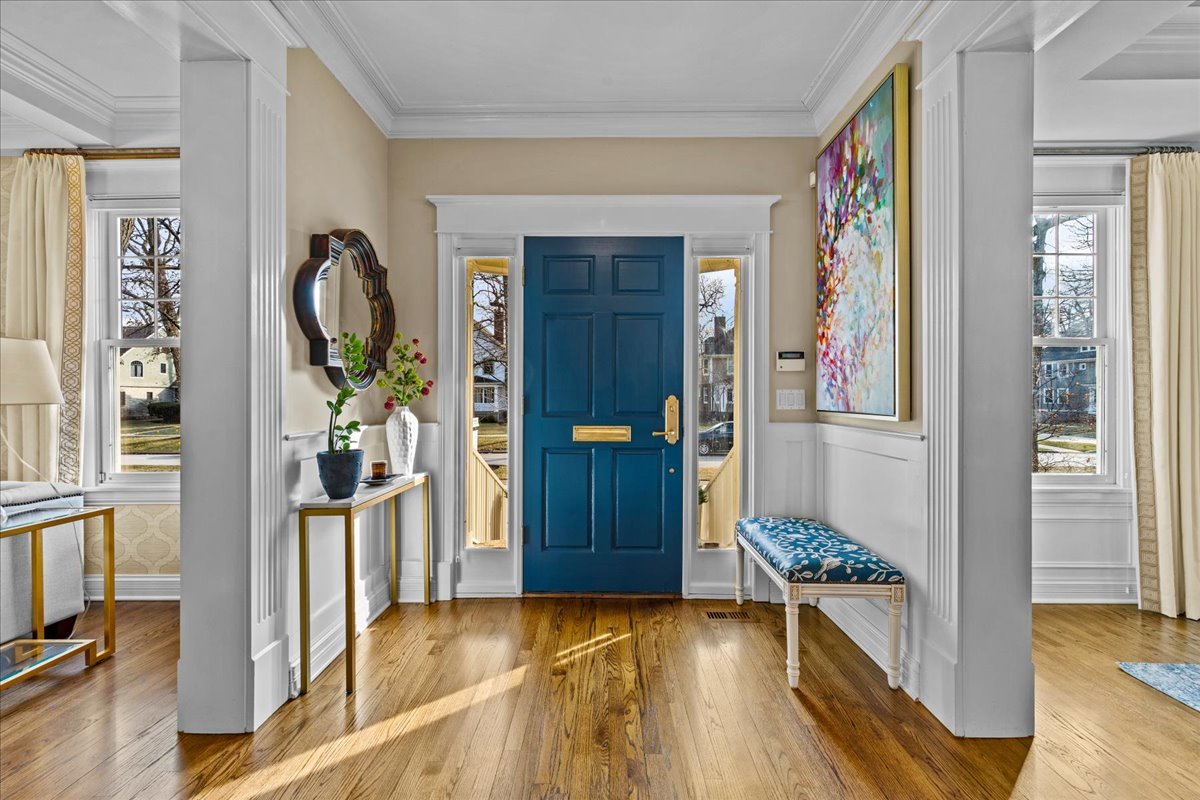 626 Washington Ave Wilmette, IL 60091