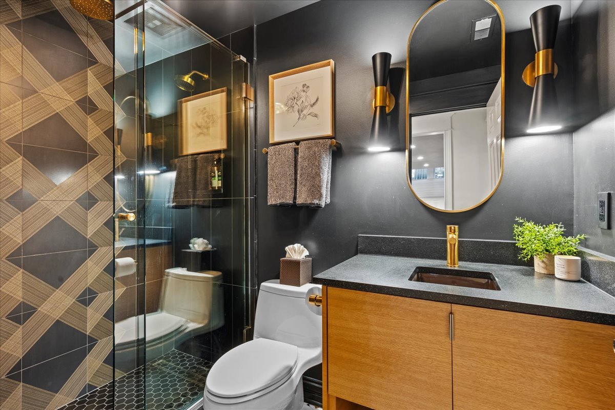 626 Washington Ave Wilmette, IL 60091