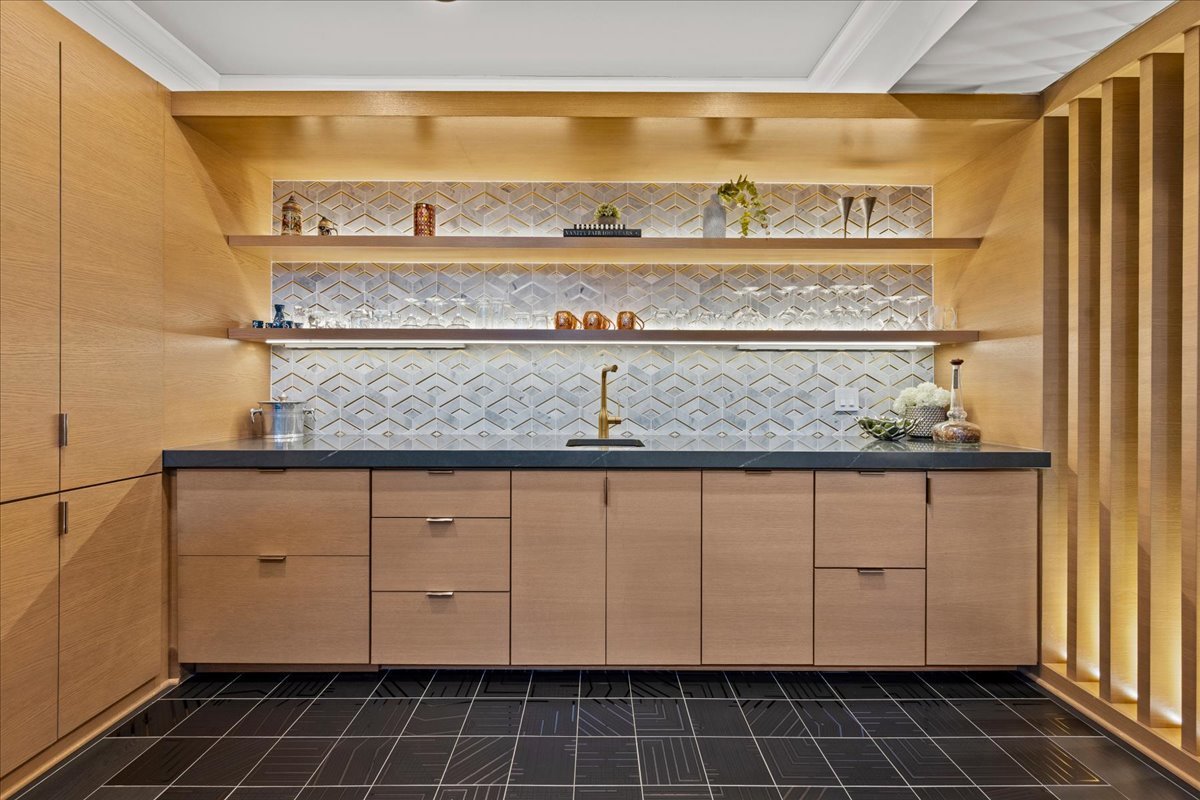 626 Washington Ave Wilmette, IL 60091