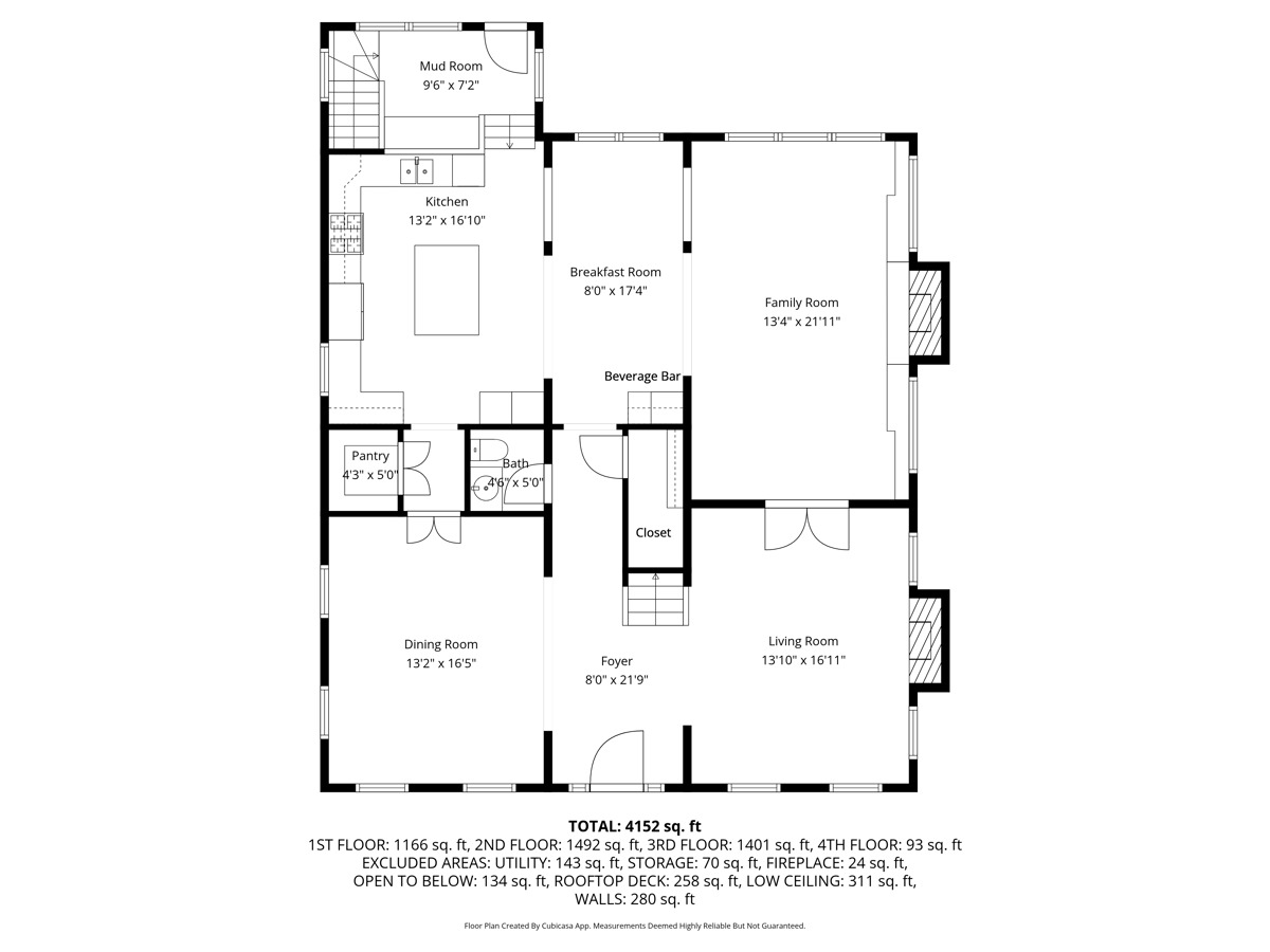 626 Washington Ave Wilmette, IL 60091