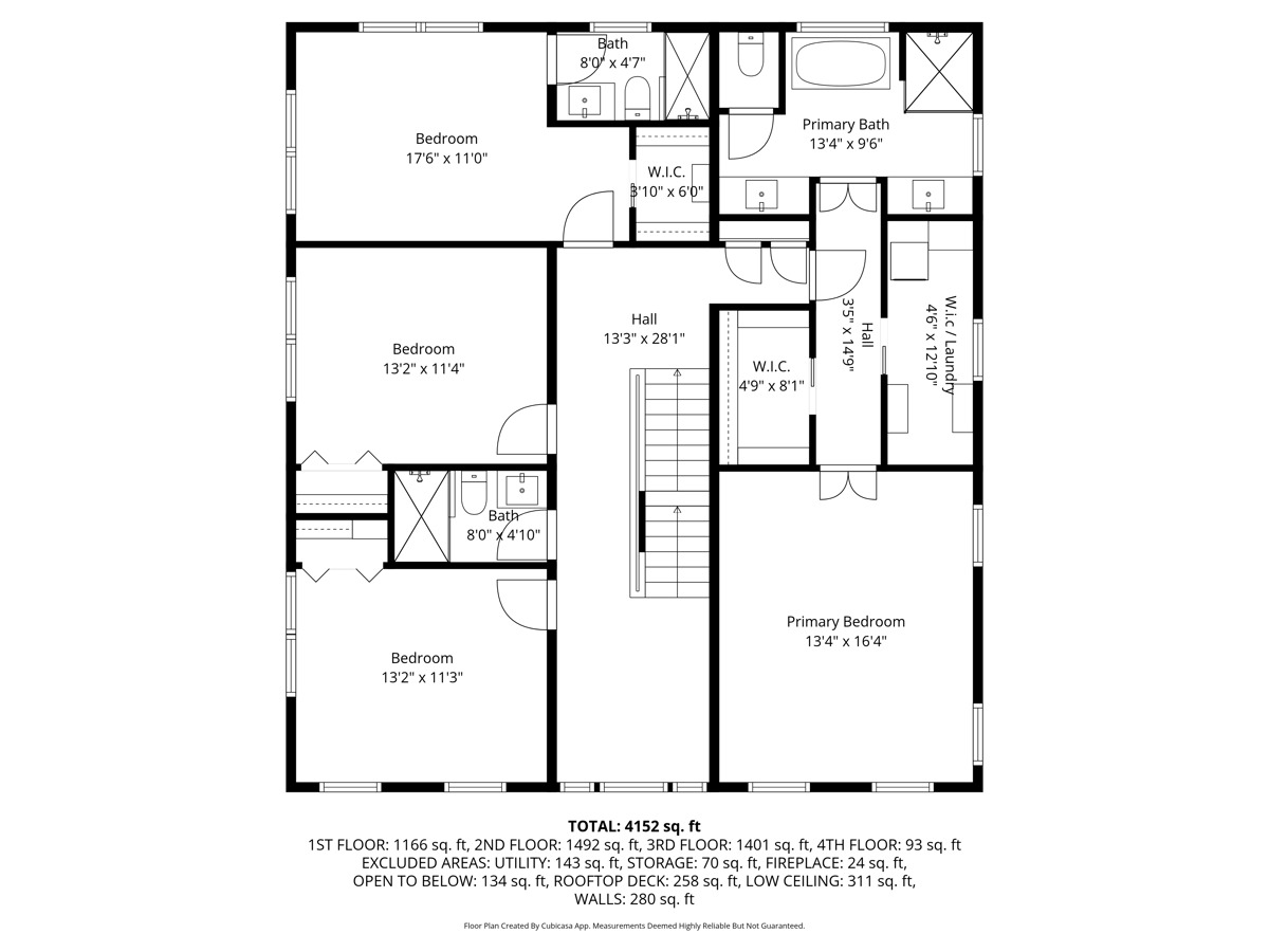 626 Washington Ave Wilmette, IL 60091