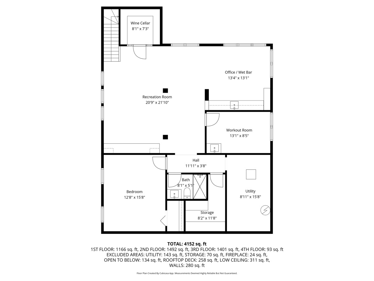 626 Washington Ave Wilmette, IL 60091