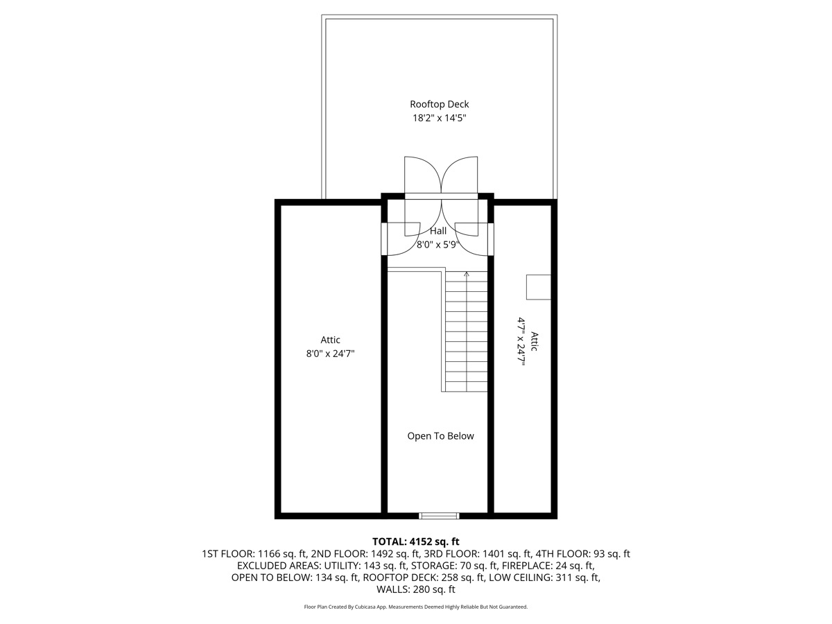 626 Washington Ave Wilmette, IL 60091