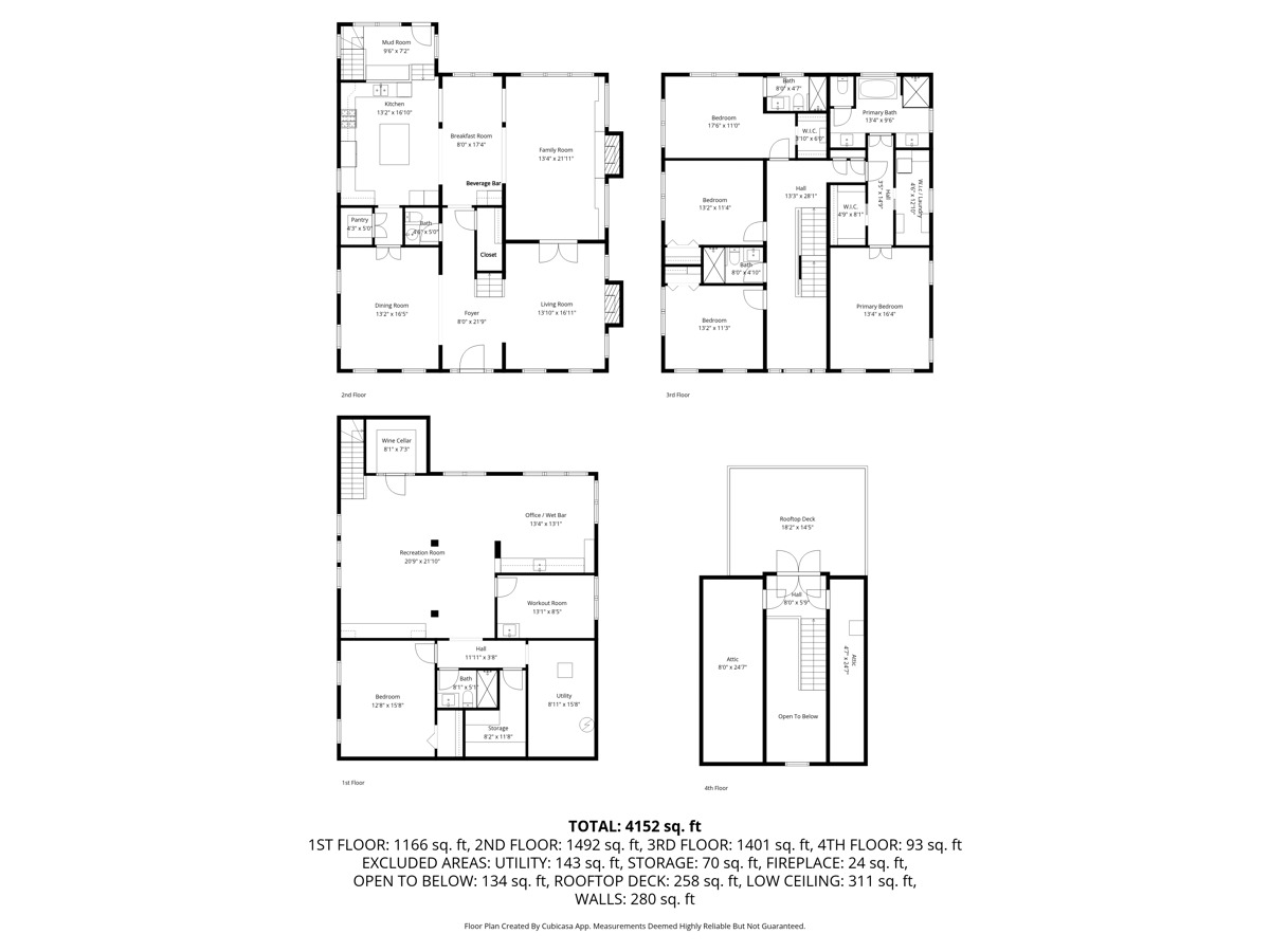 626 Washington Ave Wilmette, IL 60091