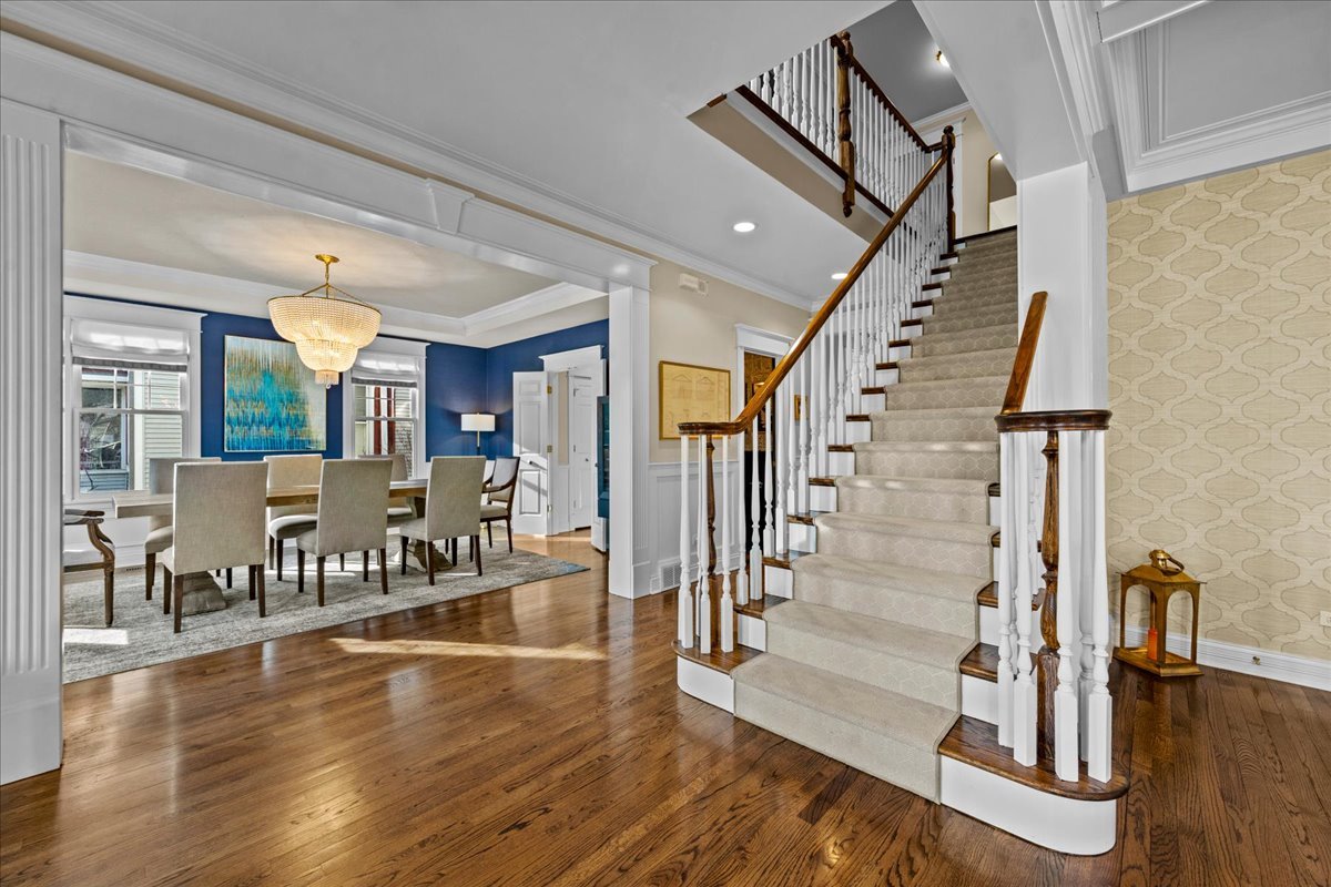 626 Washington Ave Wilmette, IL 60091