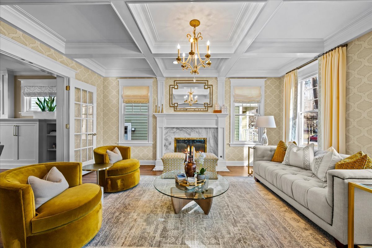 626 Washington Ave Wilmette, IL 60091