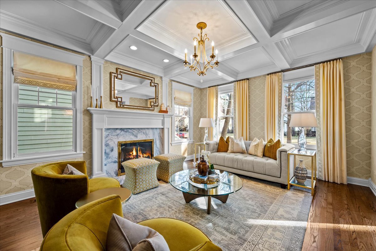 626 Washington Ave Wilmette, IL 60091