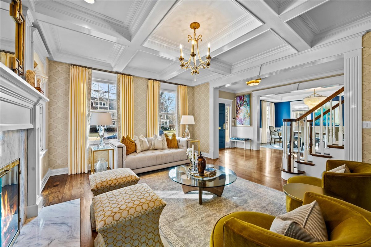 626 Washington Ave Wilmette, IL 60091