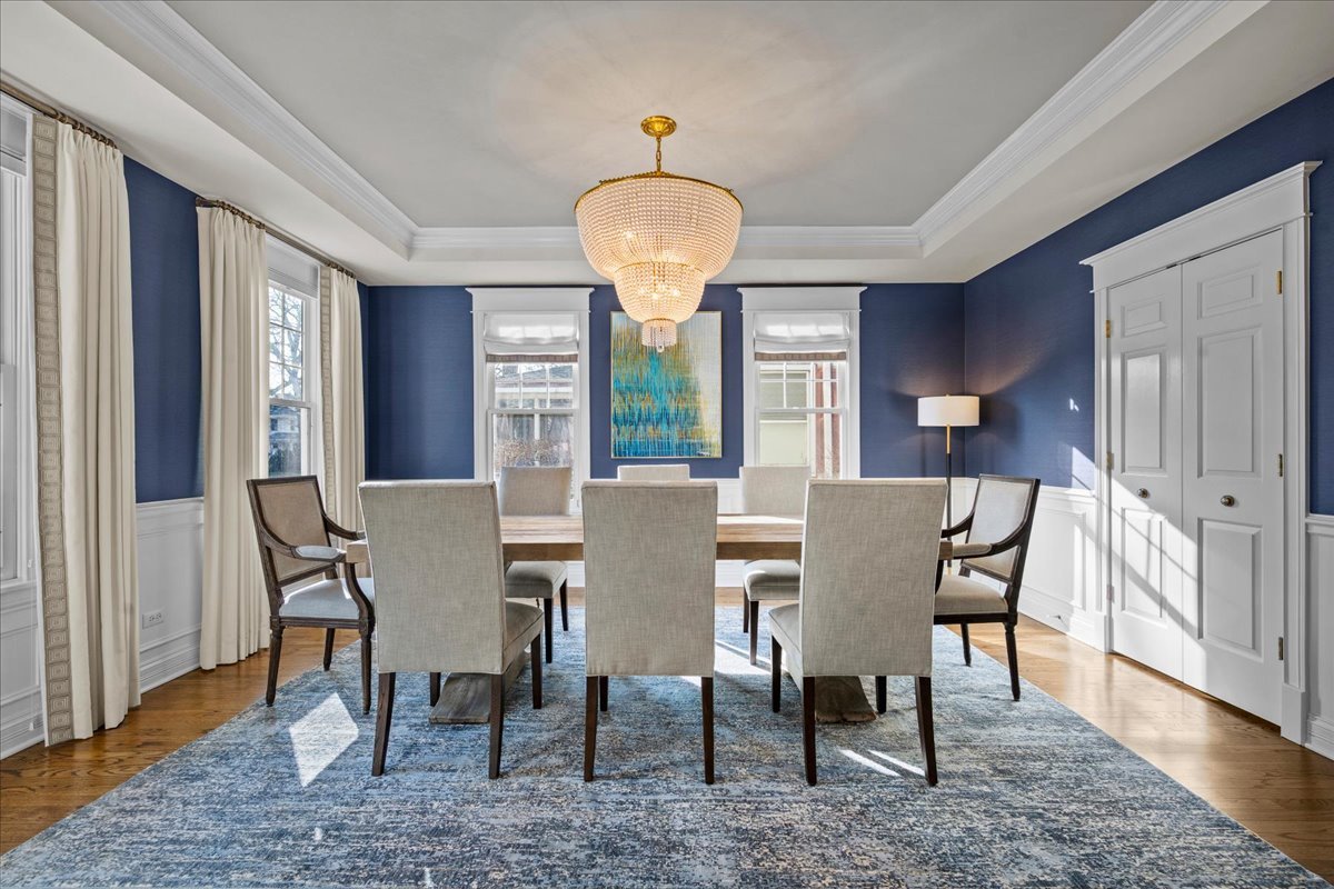 626 Washington Ave Wilmette, IL 60091