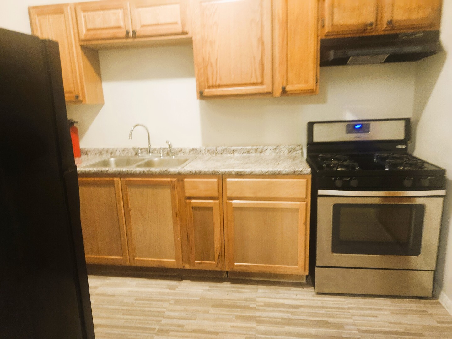 6730 S Clyde Ave #1 Chicago, IL 60649