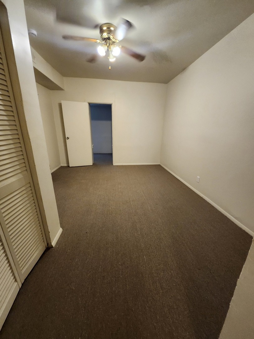 6730 S Clyde Ave #1 Chicago, IL 60649