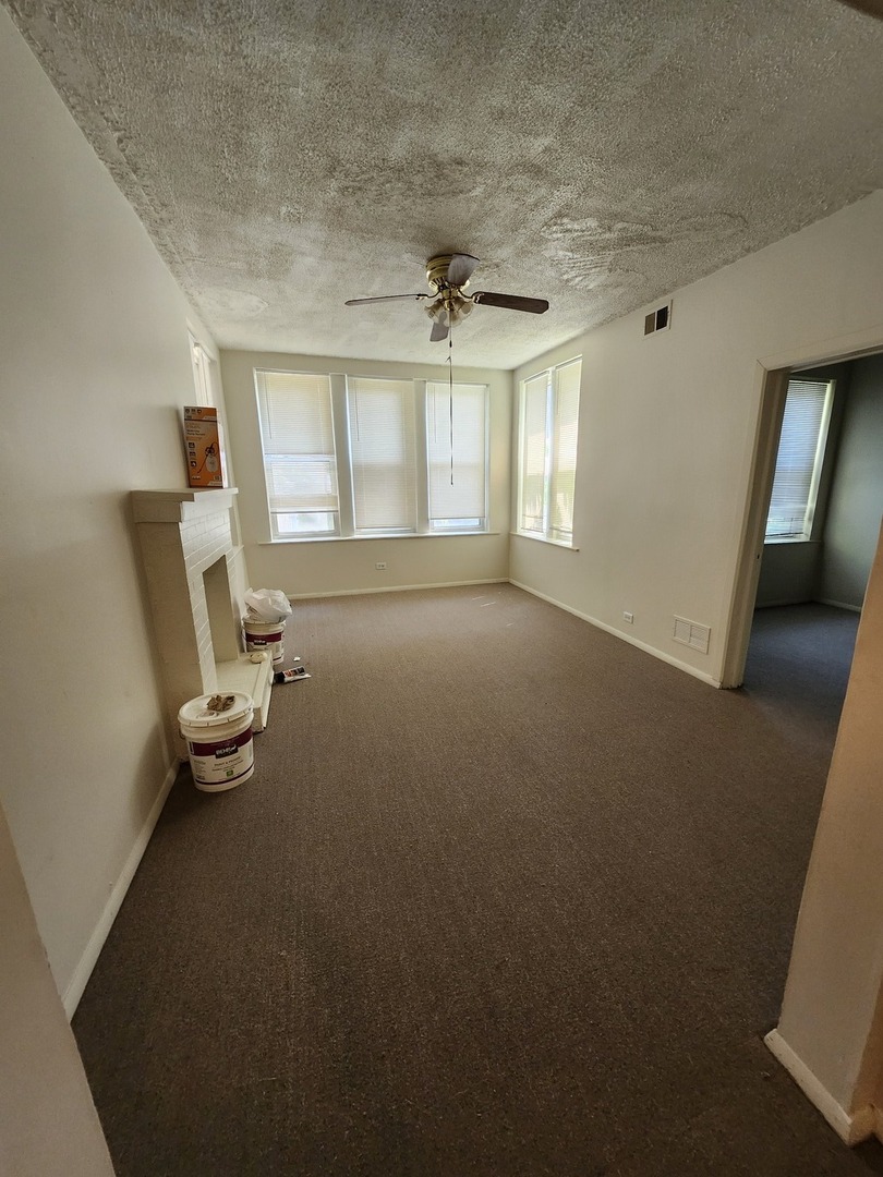 6730 S Clyde Ave #1 Chicago, IL 60649