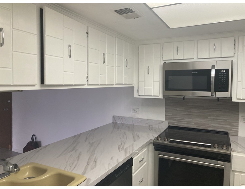 830 Elder Rd #B413 Homewood, IL 60430