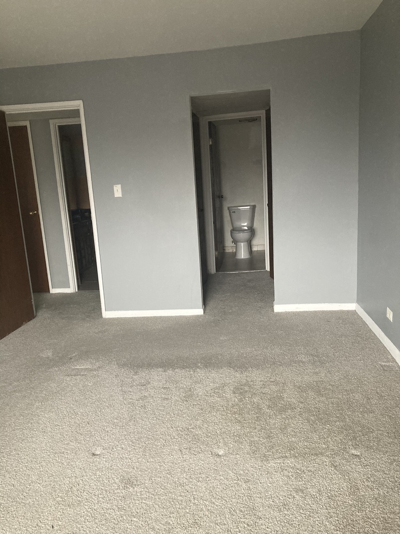 830 Elder Rd #B413 Homewood, IL 60430