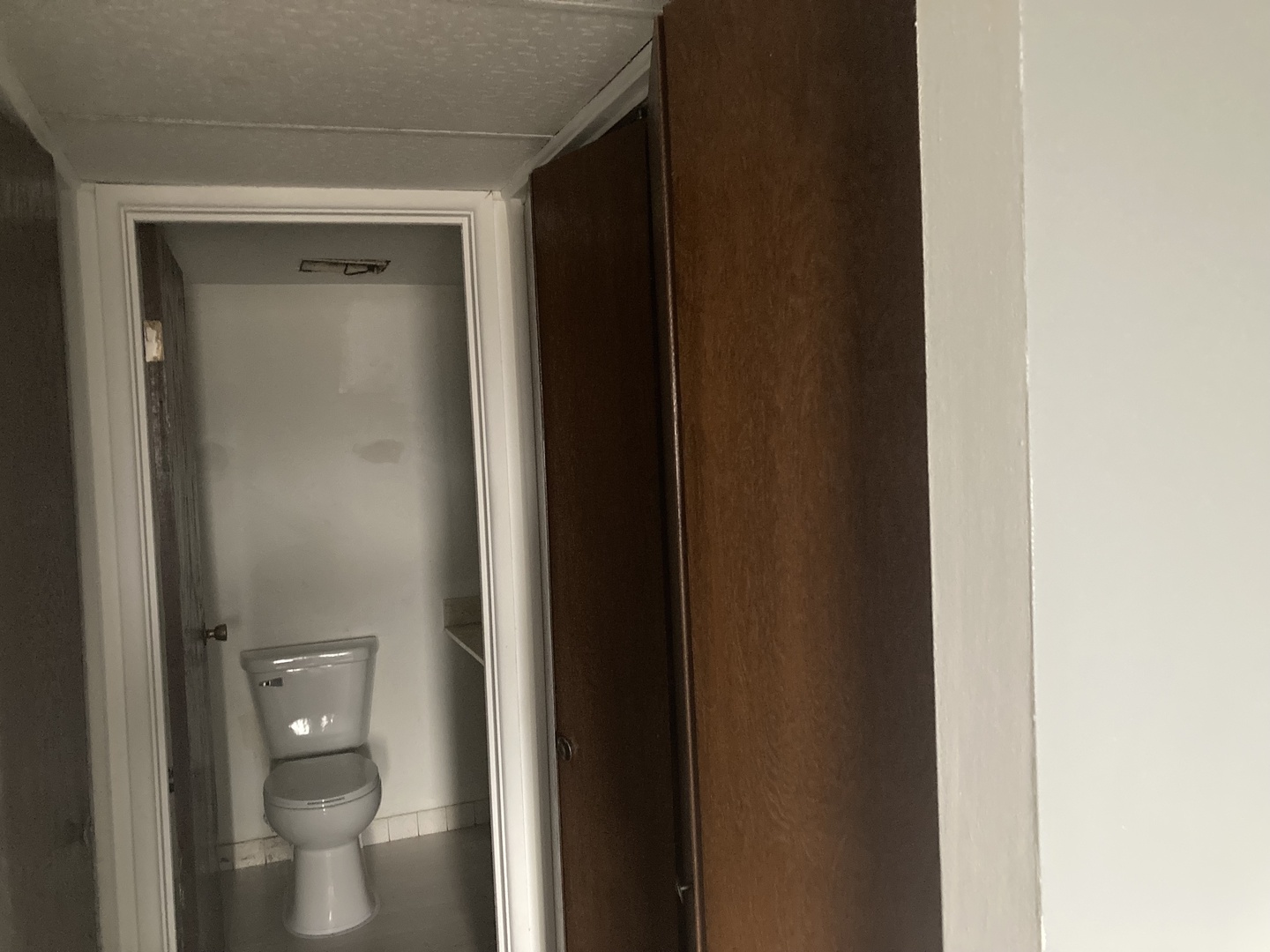 830 Elder Rd #B413 Homewood, IL 60430