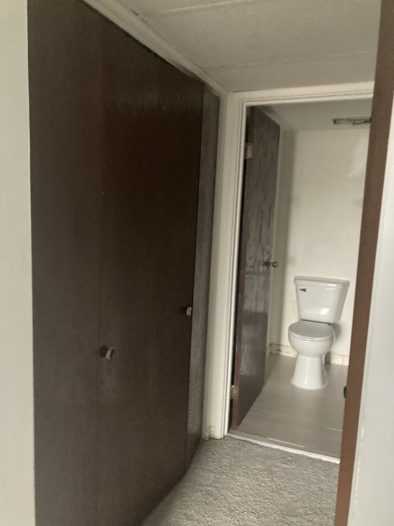 830 Elder Rd #B413 Homewood, IL 60430