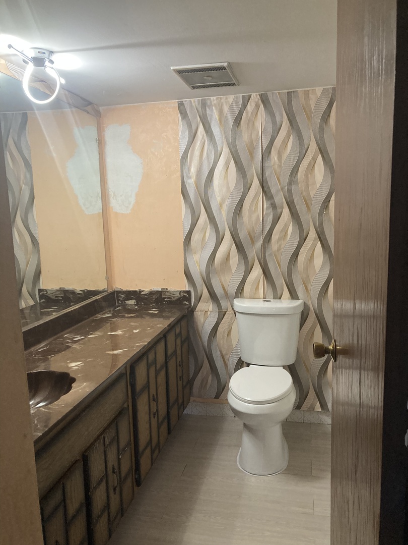 830 Elder Rd #B413 Homewood, IL 60430