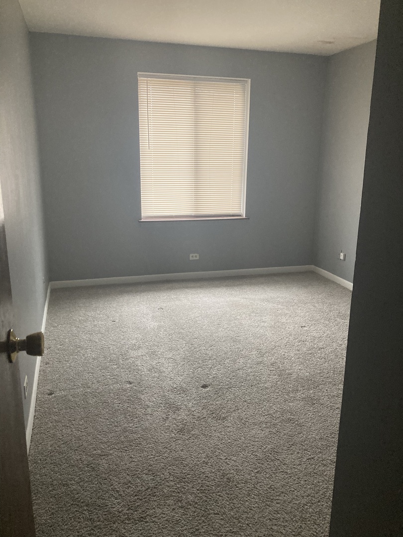 830 Elder Rd #B413 Homewood, IL 60430