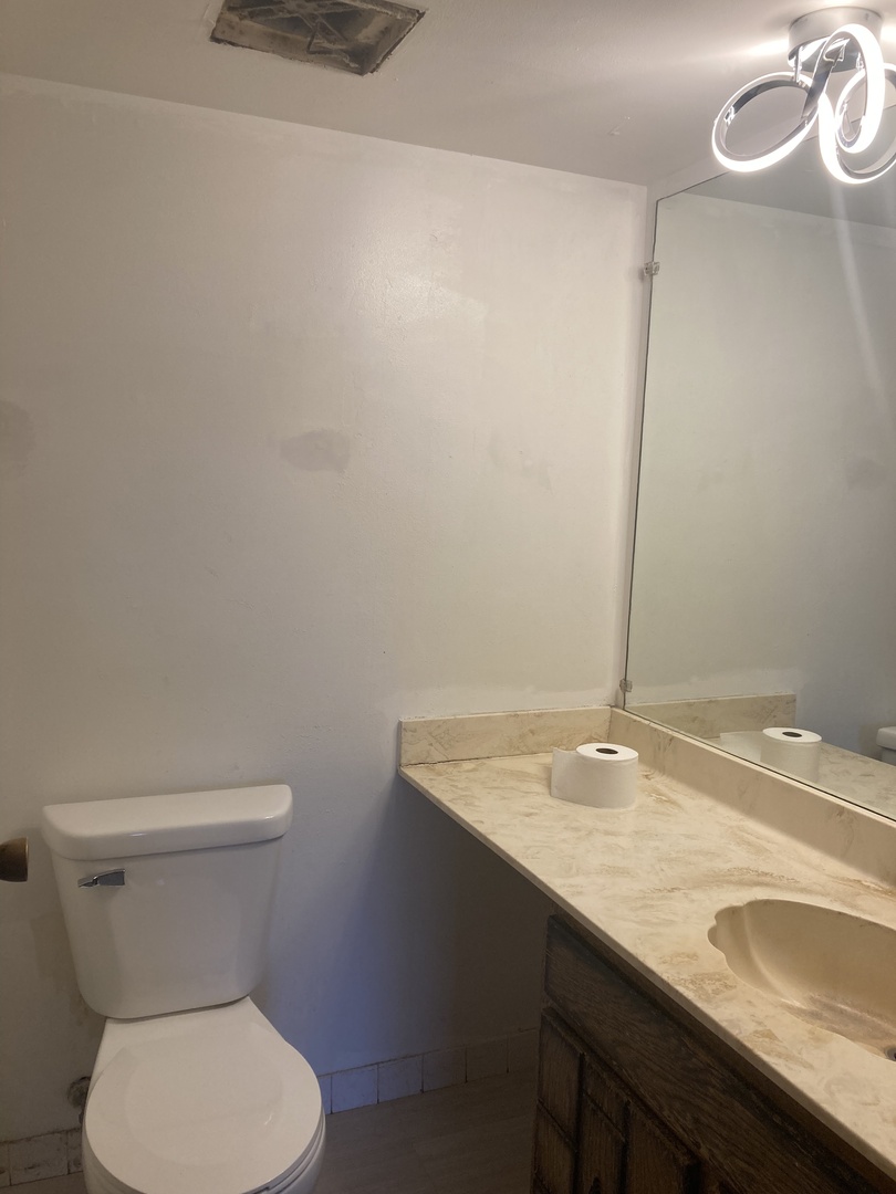 830 Elder Rd #B413 Homewood, IL 60430