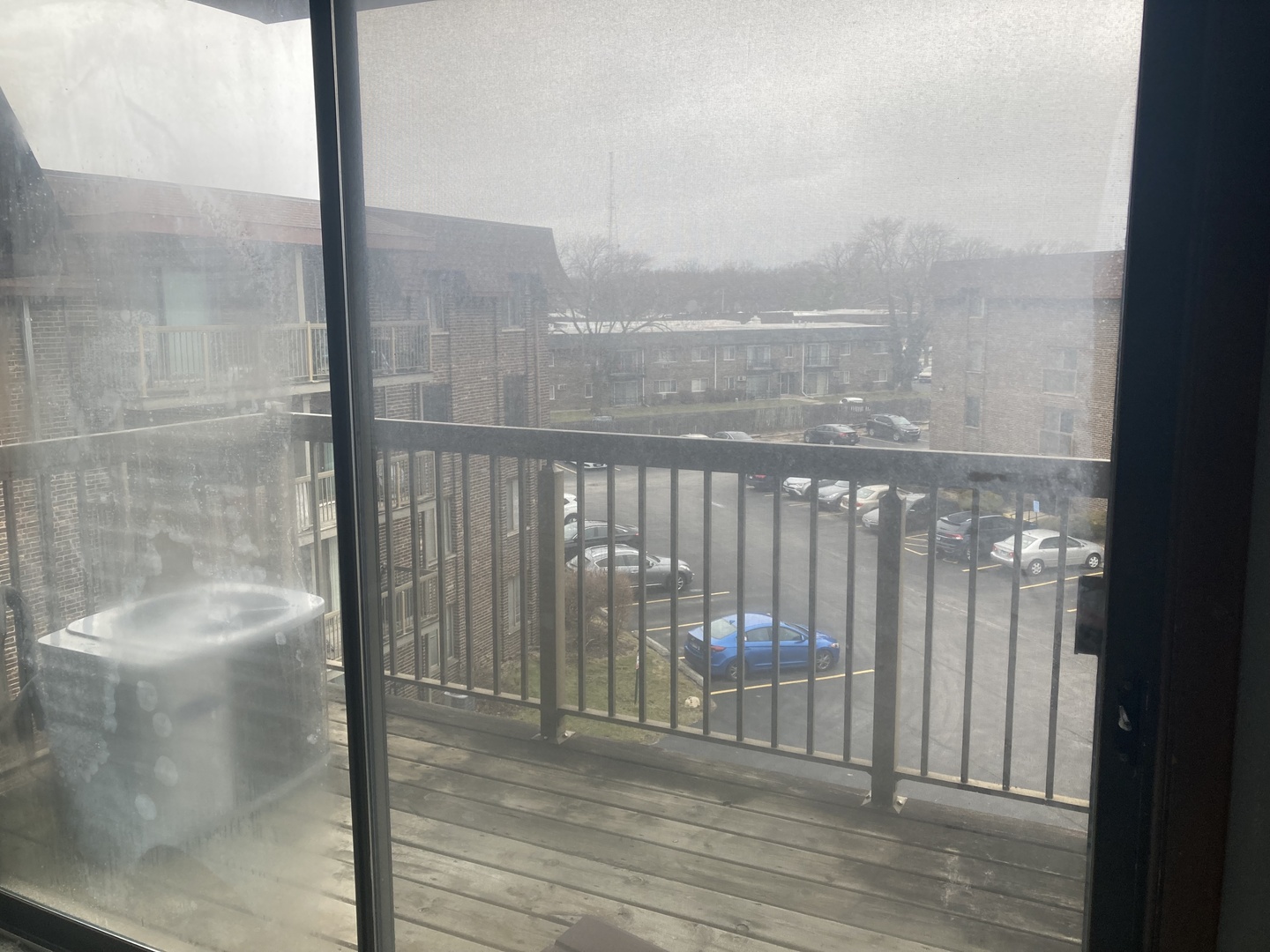 830 Elder Rd #B413 Homewood, IL 60430