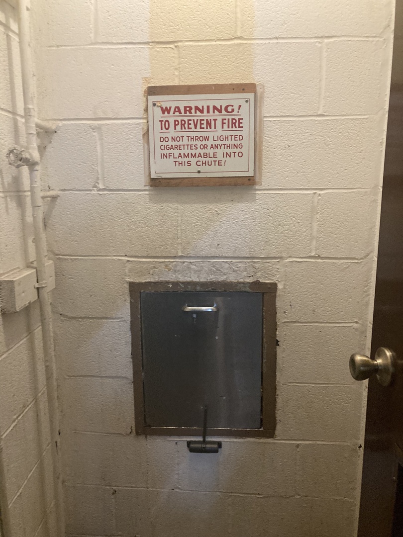 830 Elder Rd #B413 Homewood, IL 60430