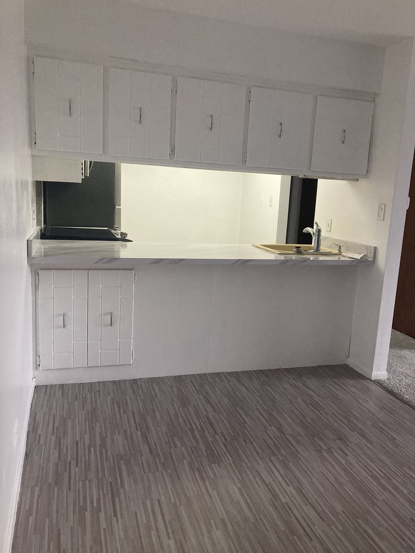 830 Elder Rd #B413 Homewood, IL 60430