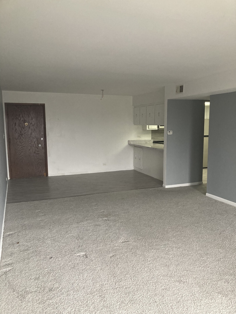 830 Elder Rd #B413 Homewood, IL 60430