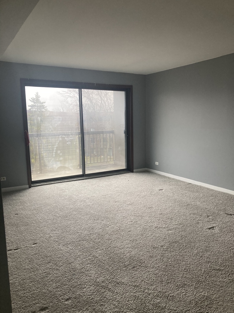 830 Elder Rd #B413 Homewood, IL 60430