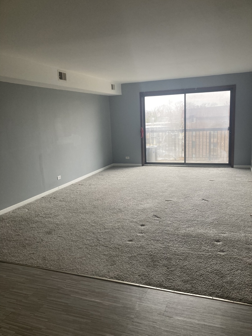 830 Elder Rd #B413 Homewood, IL 60430