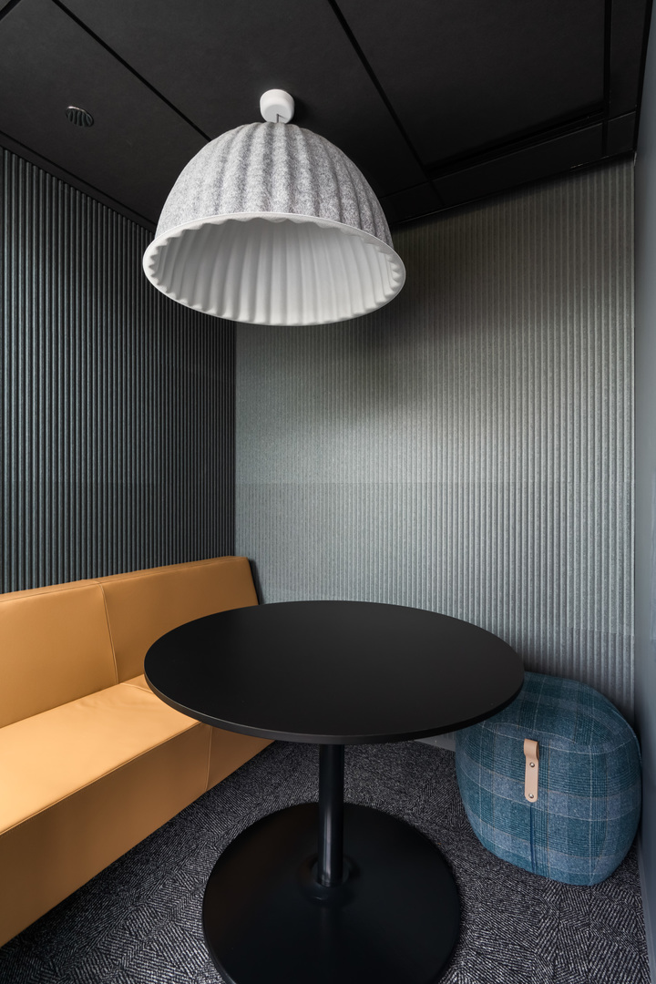 234 W Polk St #3412 Chicago, IL 60607