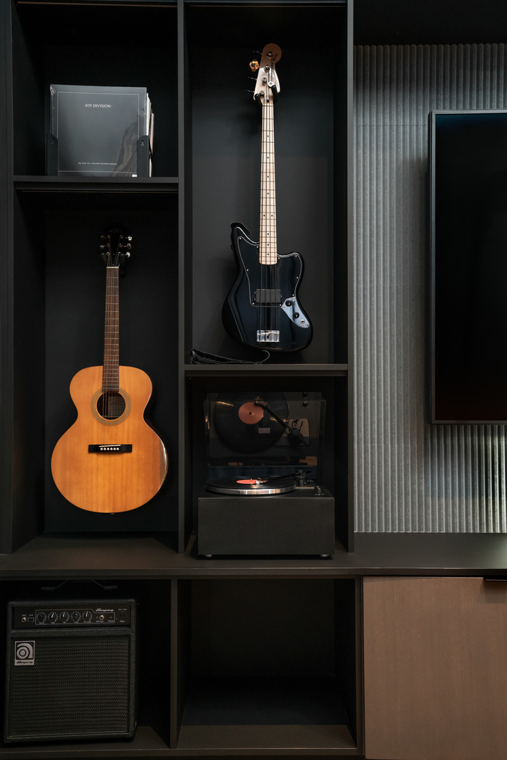 234 W Polk St #3412 Chicago, IL 60607