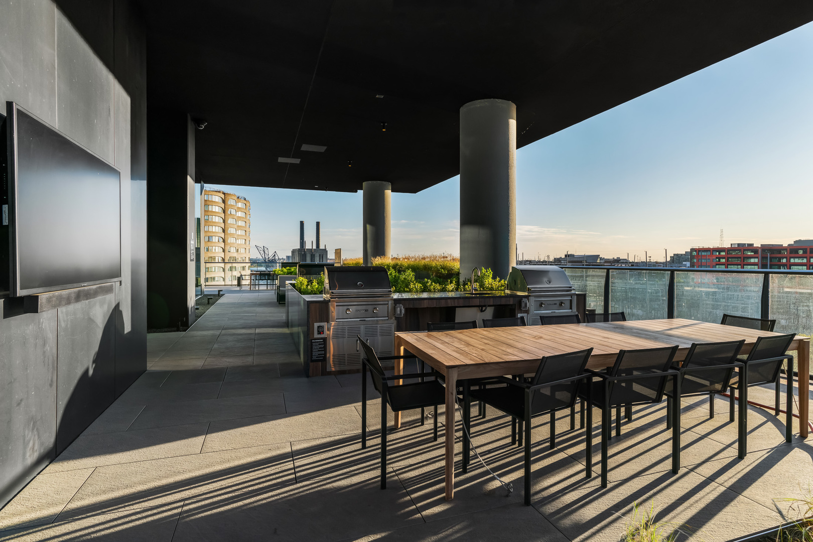 234 W Polk St #3412 Chicago, IL 60607