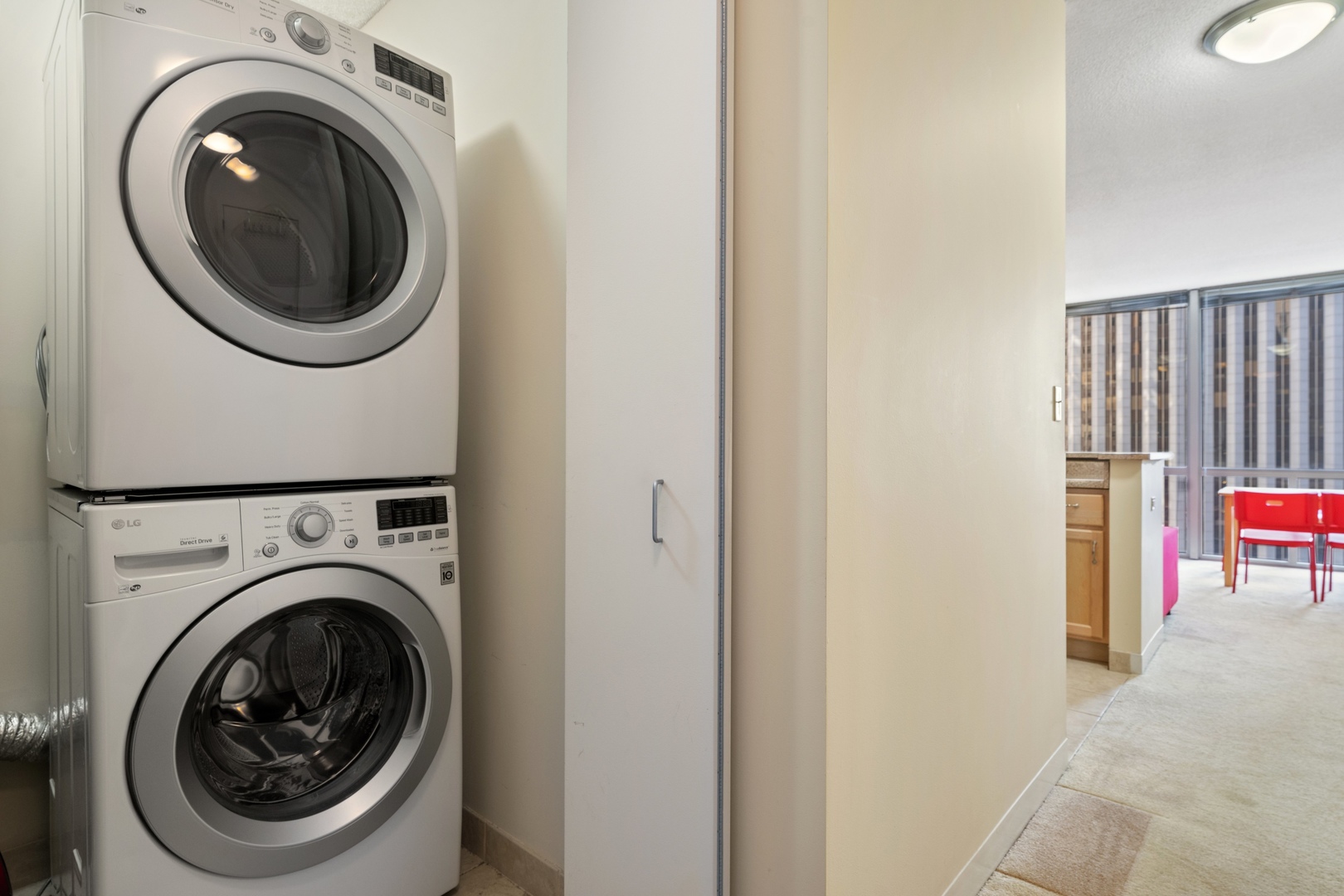 222 N Columbus Dr #902 Chicago, IL 60601