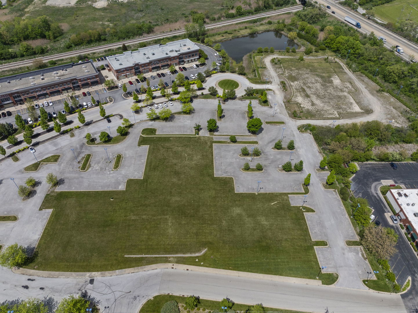 19060 Everett Blvd Mokena, IL 60448