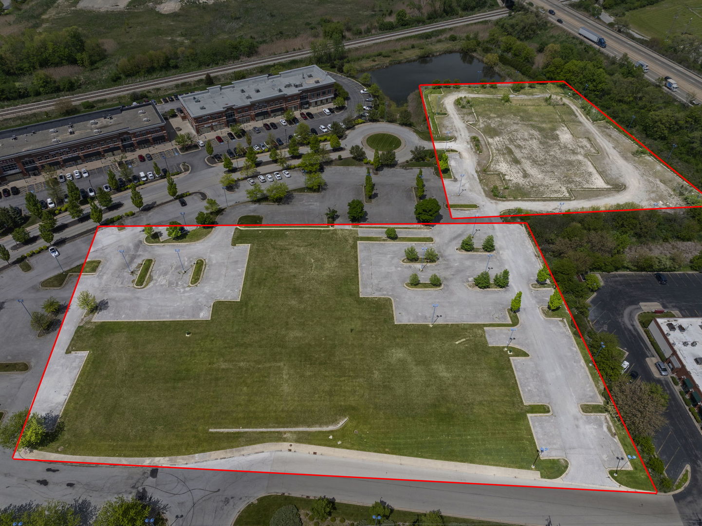 19060 Everett Blvd Mokena, IL 60448