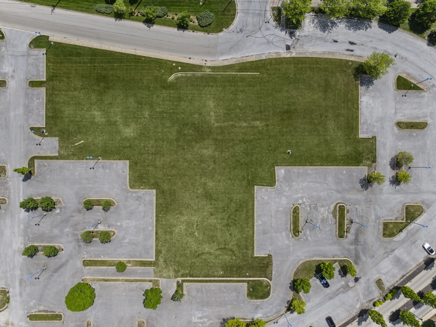 19060 Everett Blvd Mokena, IL 60448