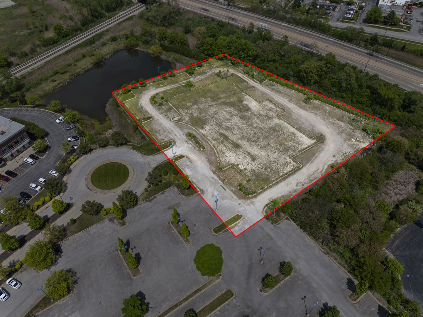 19060 Everett Blvd Mokena, IL 60448