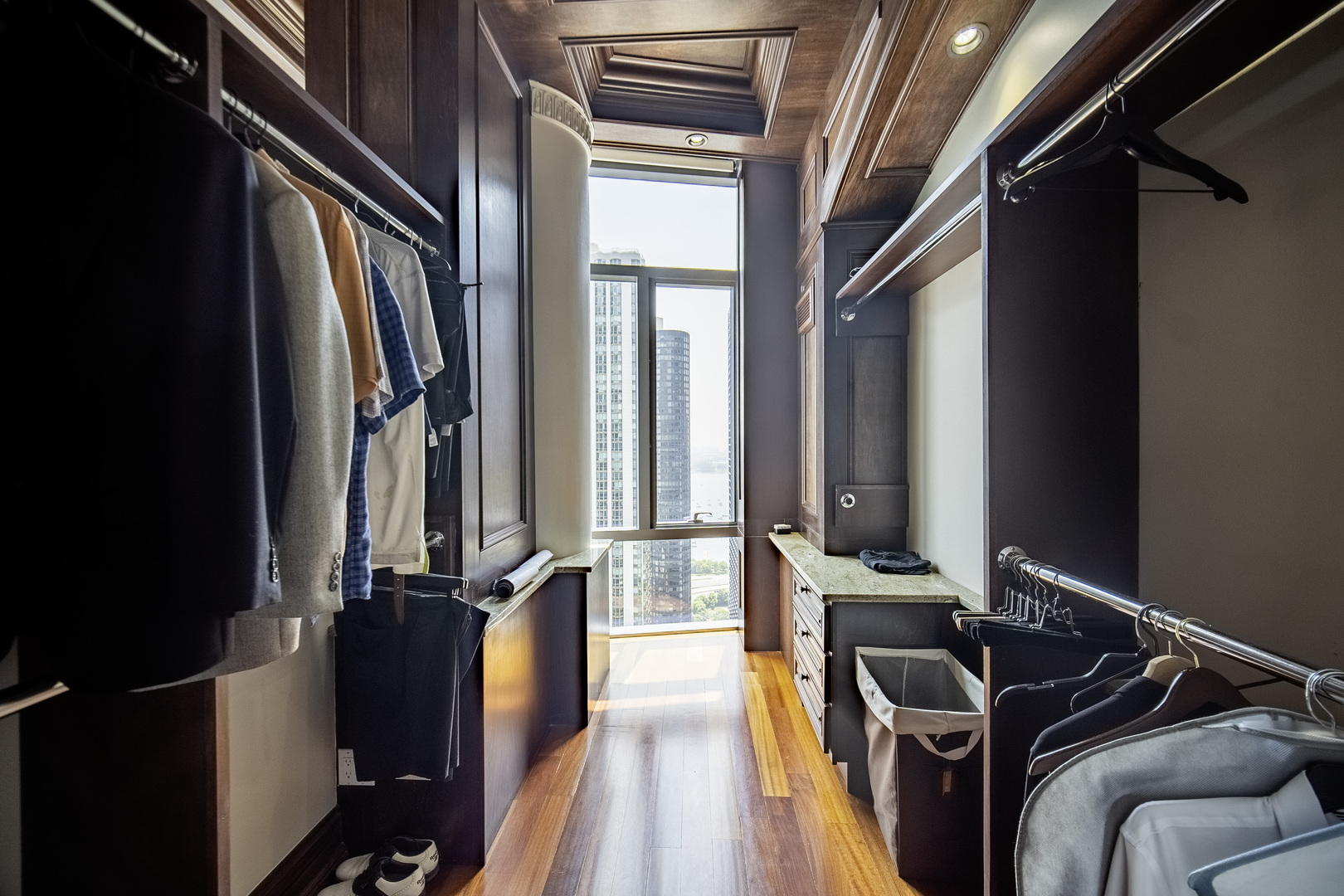 450 E Waterside Dr #3302 Chicago, IL 60601