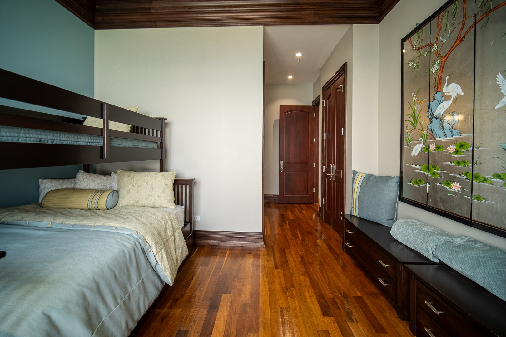 450 E Waterside Dr #3302 Chicago, IL 60601