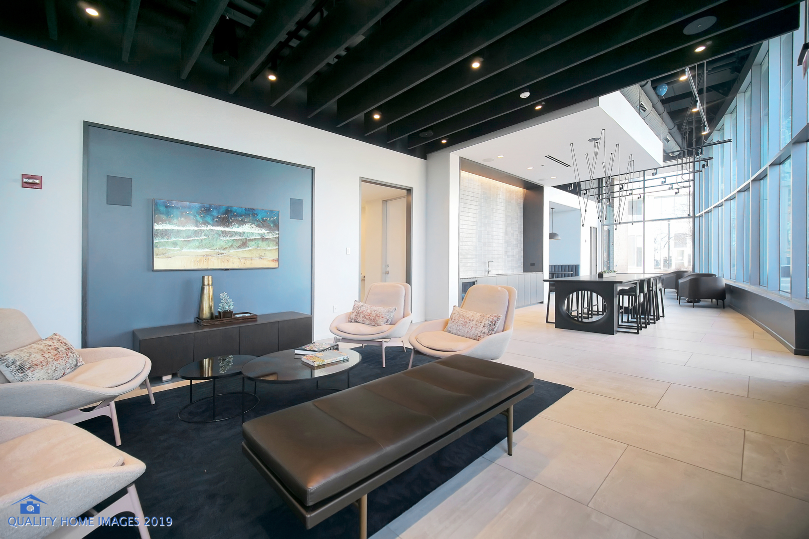 450 E Waterside Dr #3302 Chicago, IL 60601