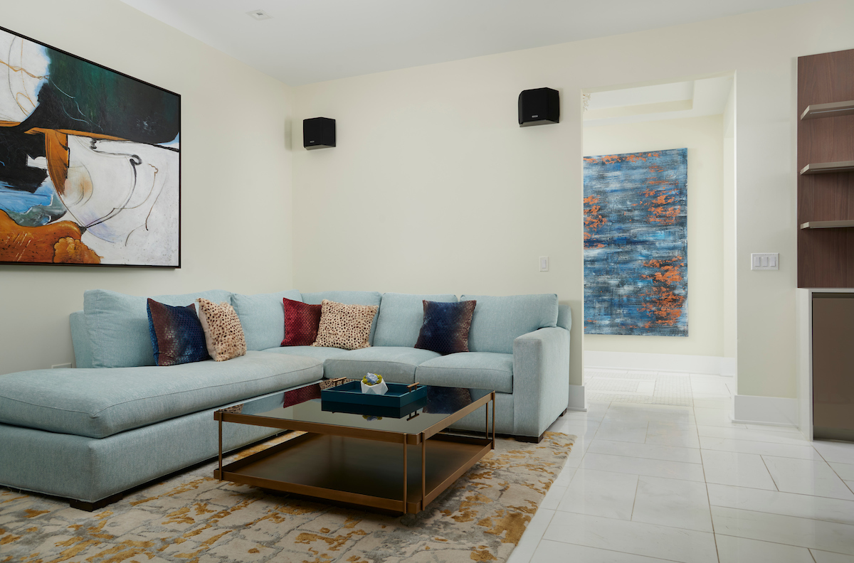 363 E Wacker Dr #1506 Chicago, IL 60601