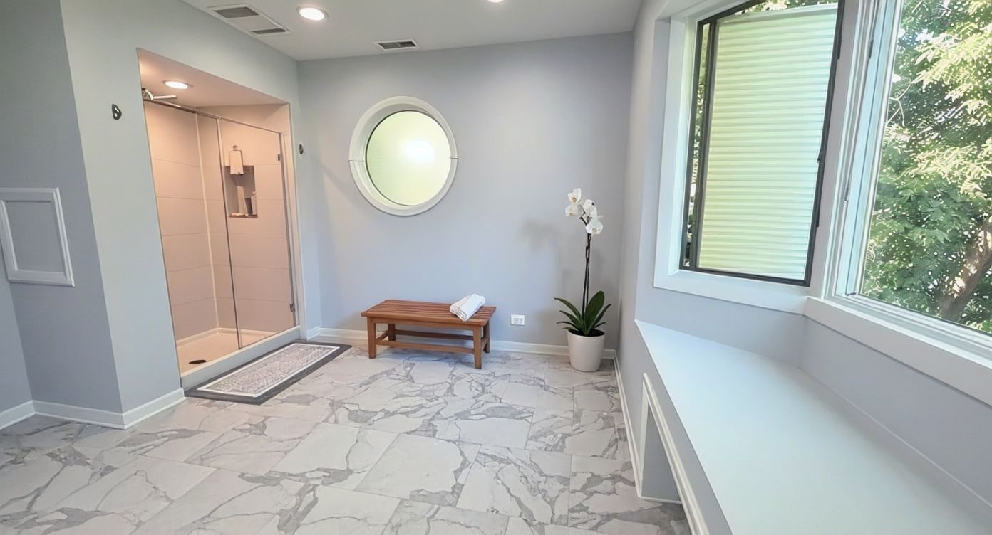 517 Appletree Ln Deerfield, IL 60015