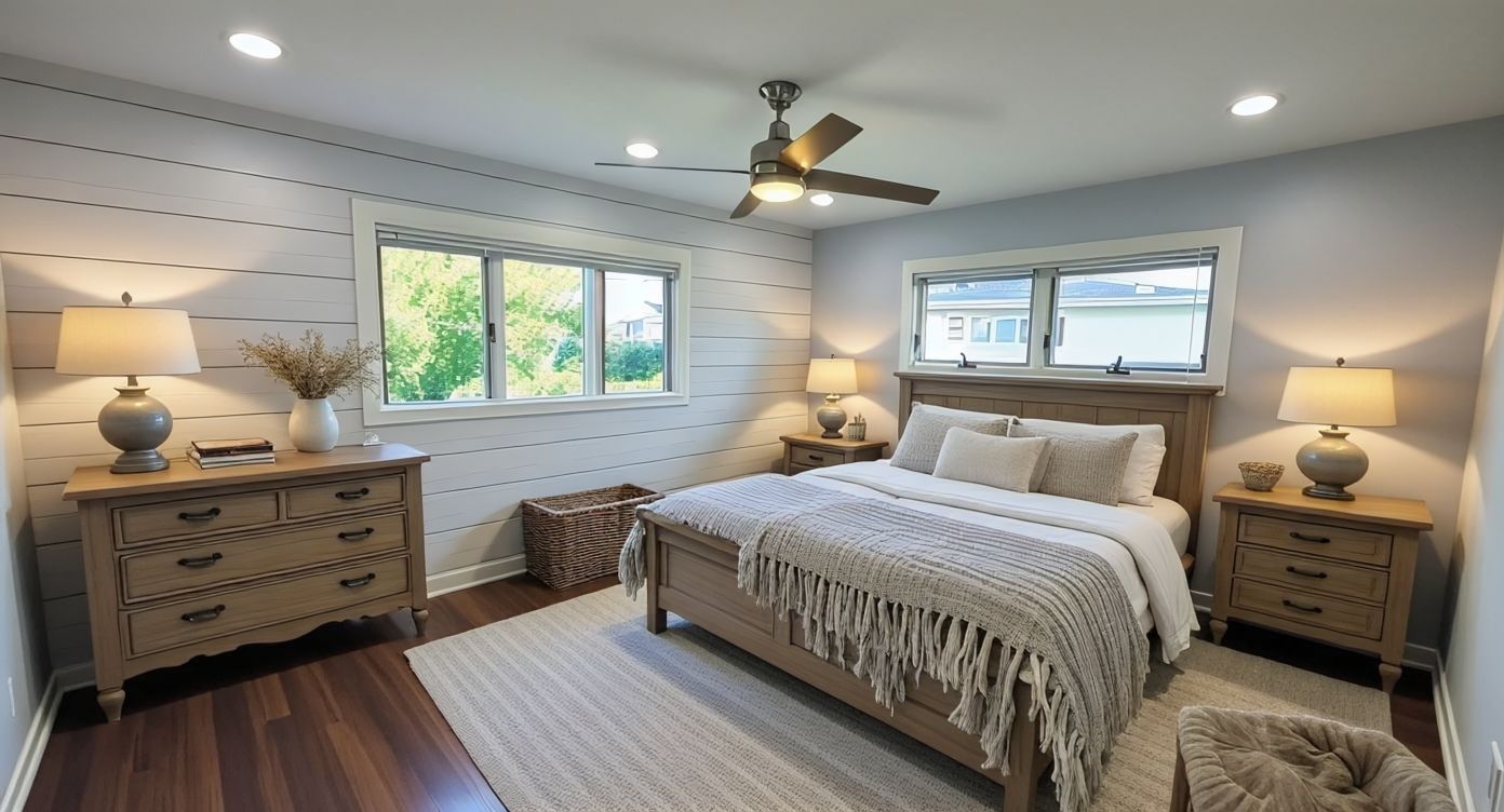 517 Appletree Ln Deerfield, IL 60015