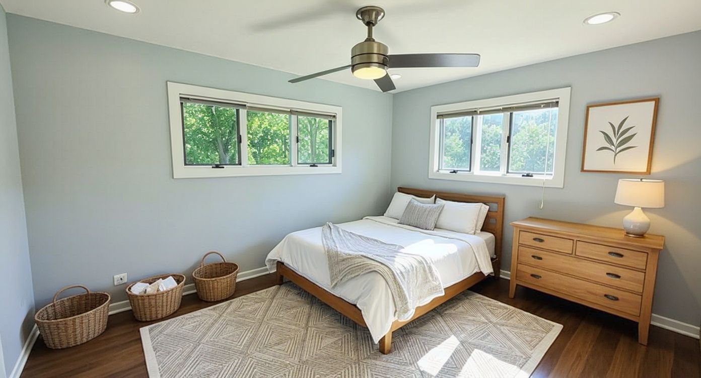 517 Appletree Ln Deerfield, IL 60015